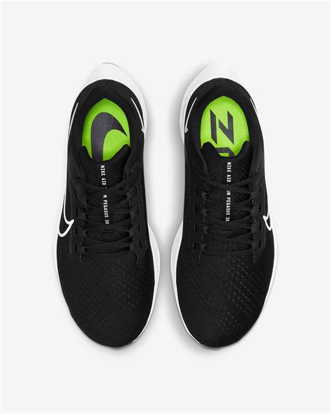 Nike schuhe für brede füße